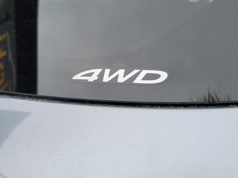 Used 2024 Mitsubishi Outlander Sport SE image 32