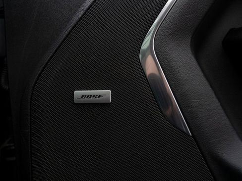 Used 2021 Chevrolet Tahoe Z71 image 11