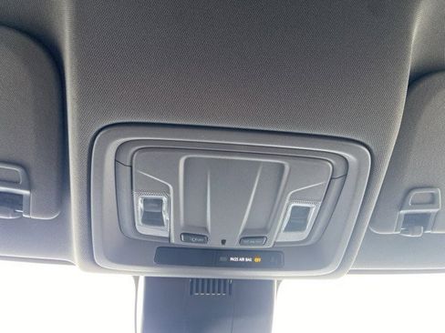 Used 2022 Chevrolet Silverado 1500 W/T w/ WT Safety Package image 22