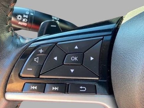 Used 2021 Nissan Altima 2.5 SR image 20