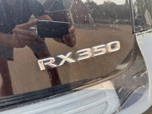 Used 2011 Lexus RX 350 AWD w/ Premium Pkg image 20