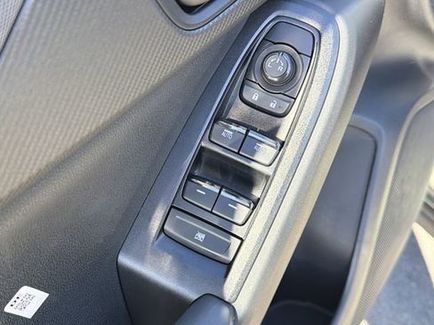 New 2026 Subaru Crosstrek 2.0i Premium image 25