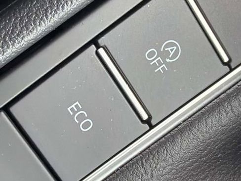 New 2026 Volkswagen Jetta S FWD image 16