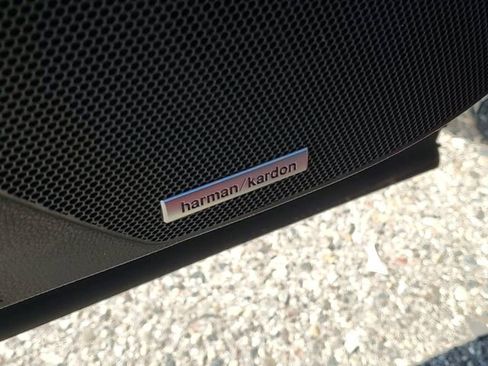 New 2026 Subaru Forester Limited AWD/4WD image 18