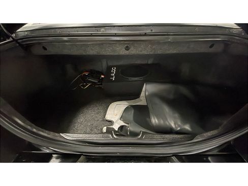 Used 1995 Ford Mustang GT RWD image 16
