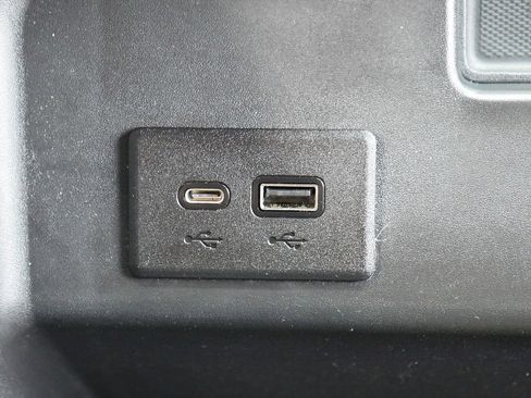 Used 2023 GMC Sierra 1500 AT4X AWD/4WD image 54