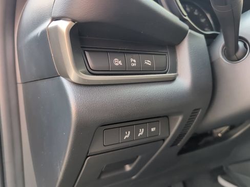New 2026 MAZDA CX-30 AWD 2.5 S image 15