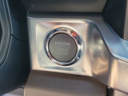 New 2026 Ford F350 King Ranch AWD/4WD image 18