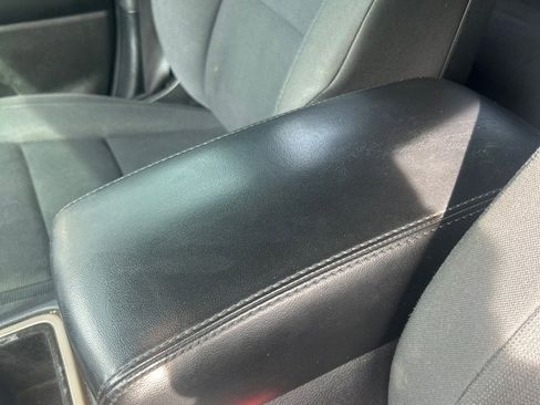 Used 2014 Jeep Grand Cherokee Laredo w/ Quick Order Package 23E image 13