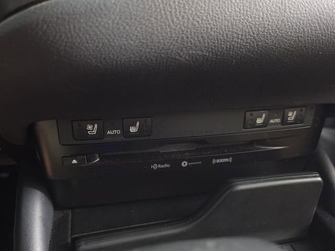 Used 2019 Lexus ES 350 w/ Premium Package FWD image 15
