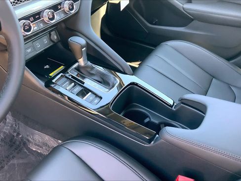 New 2026 Acura Integra image 7