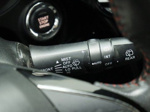 Used 2020 Mitsubishi Outlander LE FWD image 14