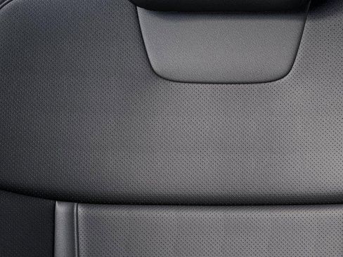 New 2026 Hyundai Tucson SEL image 17