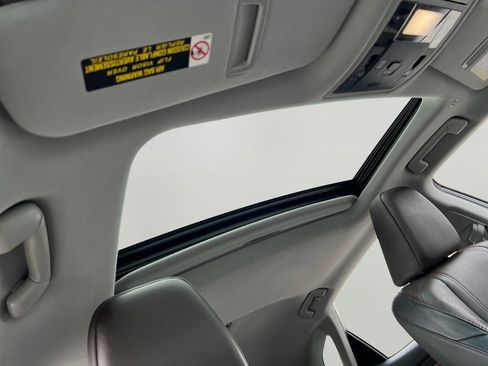 Used 2017 Lexus RX 350 AWD image 6