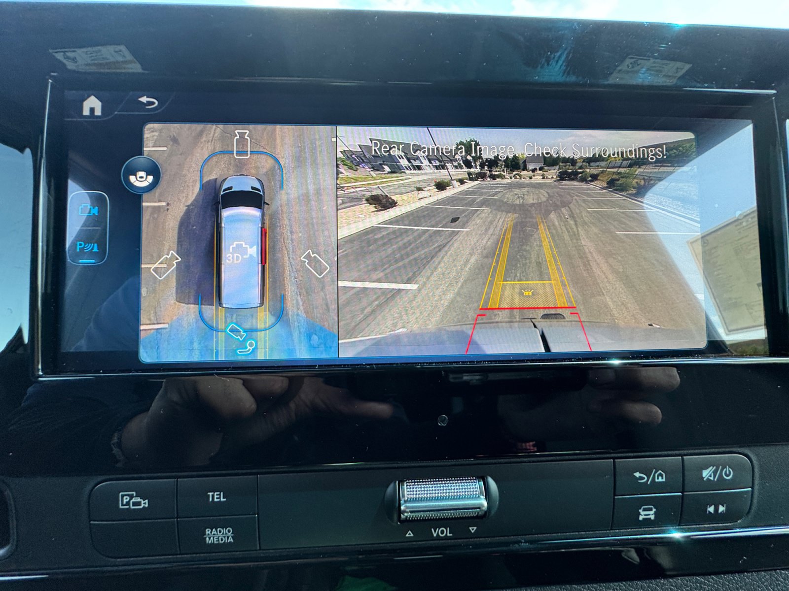 New 2026 Mercedes-Benz Sprinter 2500 image 20