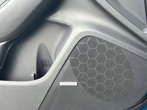 New 2026 Subaru Crosstrek 2.5i Wilderness image 25