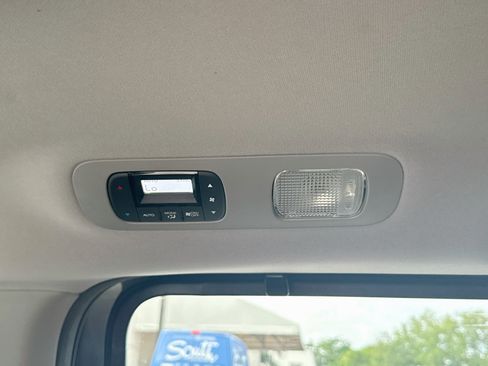 Certified 2022 Honda Odyssey Elite image 23