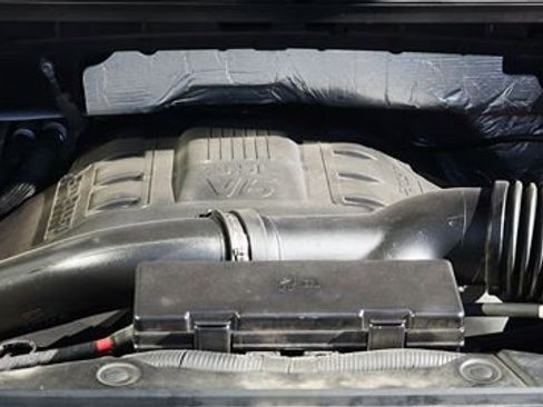 Used 2013 Ford F150 Lariat w/ Luxury Equipment Group image 54