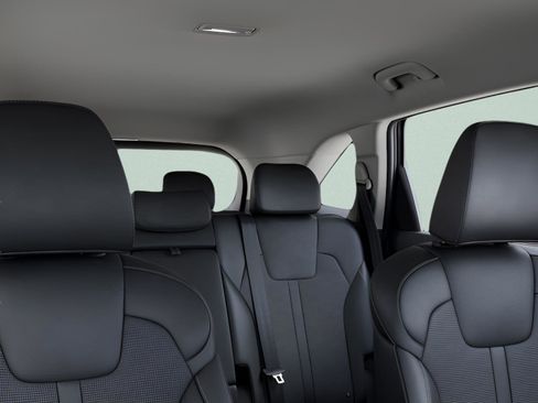 New 2026 Kia Sorento S image 21