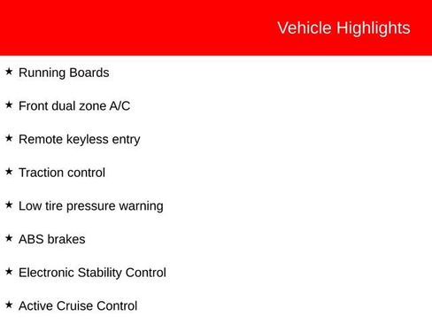 Used 2025 Toyota 4Runner SR5 image 4