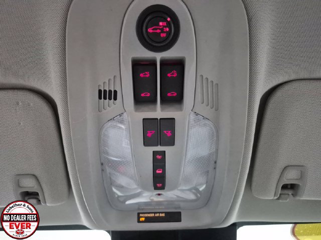 Used 2012 GMC Terrain SLT FWD image 23