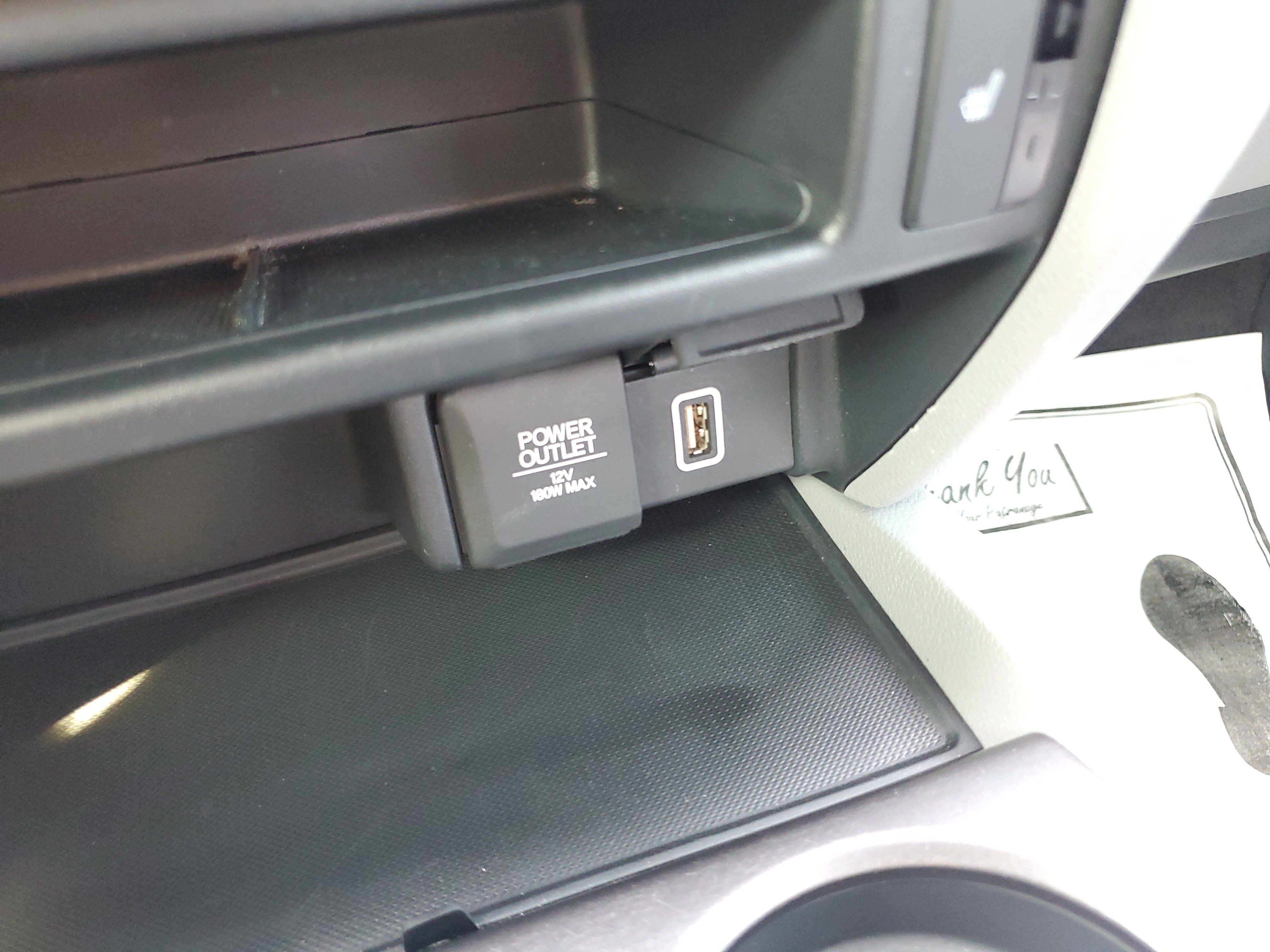 Used 2019 Honda Pilot EX-L image 30