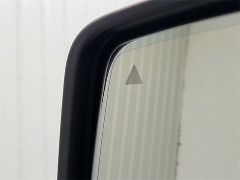 New 2025 RAM 2500 Limited image 22