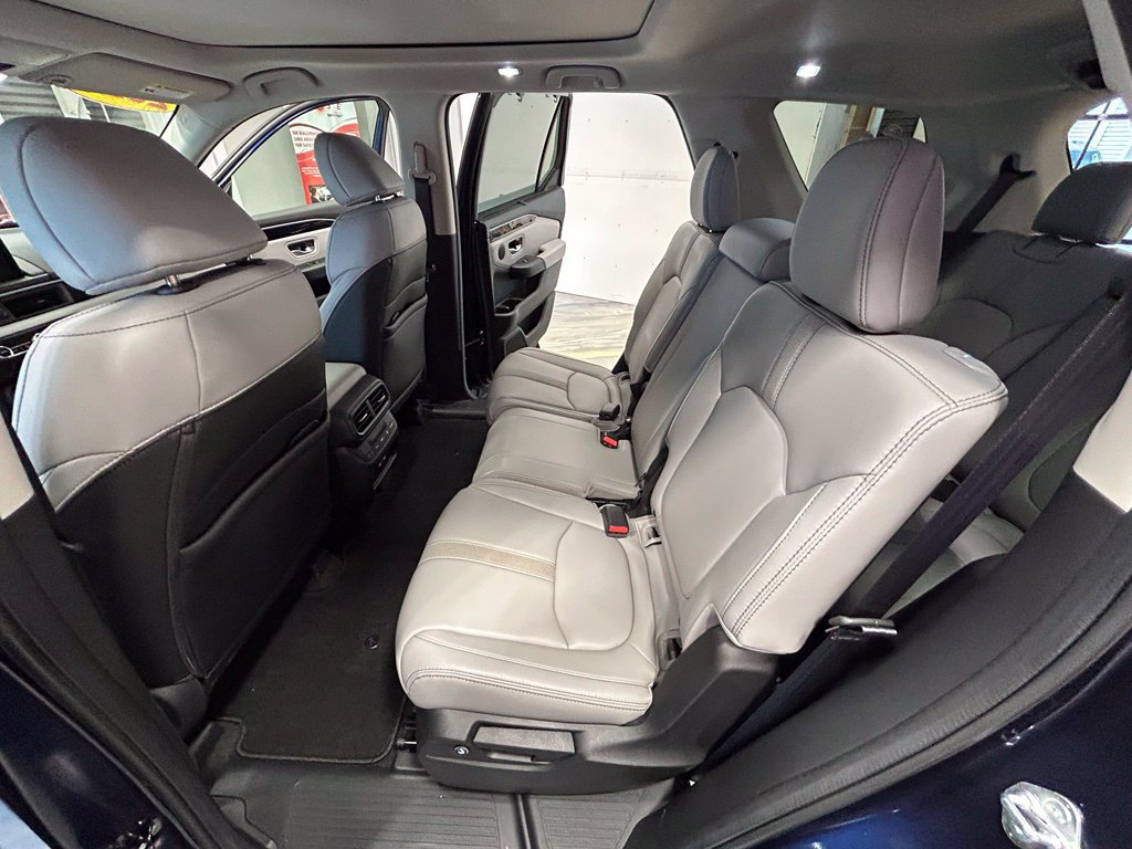 Used 2023 Honda Pilot Touring image 52