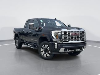 New 2026 GMC Sierra 3500 Denali AWD/4WD video 1