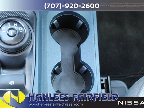 Used 2022 Ford Maverick XLT FWD image 19