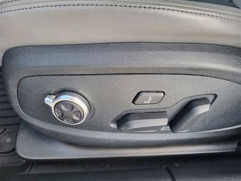 Used 2021 Audi S5 Prestige w/ Prestige Package image 8