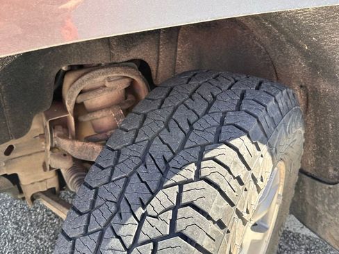 Used 2014 Chevrolet Silverado 1500 LT w/ Trailering Package image 9