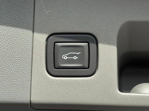 New 2026 Cadillac XT5 Premium Luxury w/ Driver Assist Package image 39