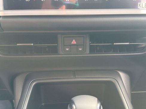 New 2026 MAZDA CX-5 Select AWD/4WD image 20