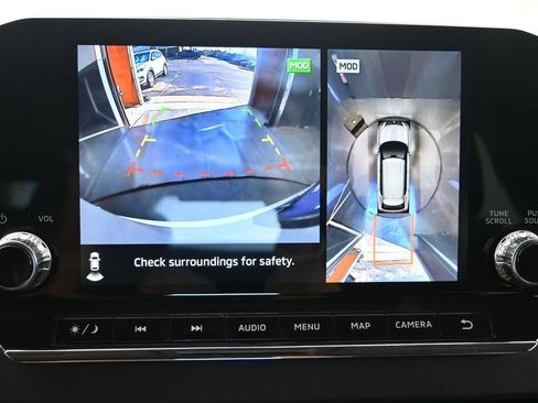 Used 2023 Mitsubishi Outlander SEL image 34