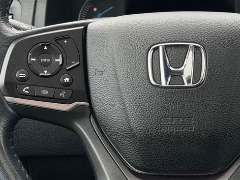 Used 2020 Honda Pilot EX-L image 29