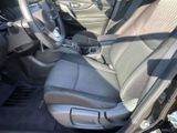 Used 2017 Nissan Rogue S image 4