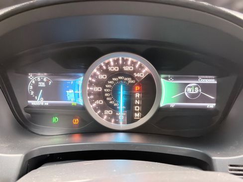 Used 2014 Ford Explorer XLT w/ Equipment Group 201A FWD image 43