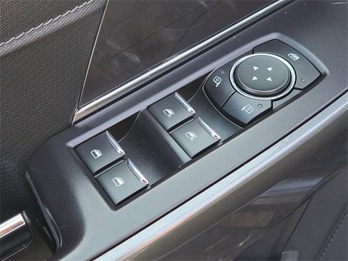 Certified 2022 Ford F150 XLT w/ Equipment Group 302A High image 21