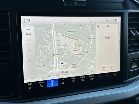 New 2026 Ford F250 XLT w/ XLT Premium Package image 20