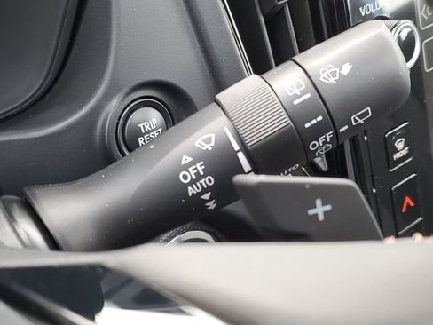 New 2026 Subaru Forester Touring image 14