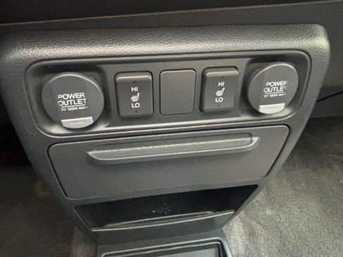 Used 2011 Honda Ridgeline RTL image 33