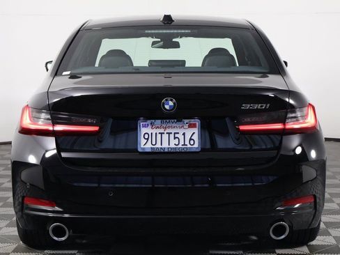 Used 2021 BMW 228i xDrive Gran Coupe w/ Convenience Package AWD/4WD image 5