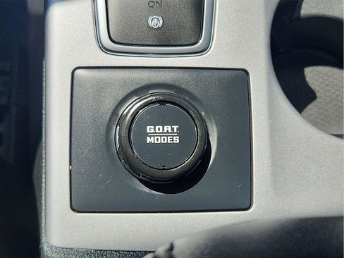 Certified 2021 Ford Bronco Sport Big Bend AWD/4WD image 20