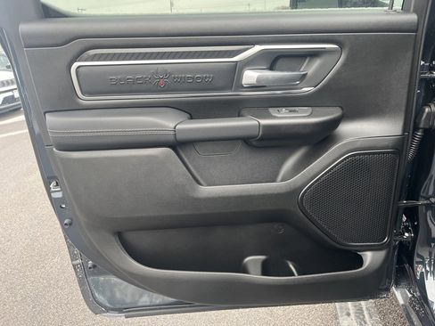 New 2026 RAM 1500 Big Horn image 14