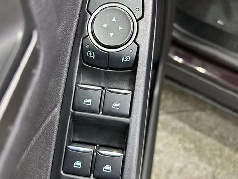 Certified 2023 Ford Escape Active w/ Tech Pack #2 image 14