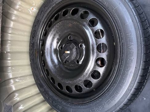 Used 2020 Chevrolet Malibu LT image 21