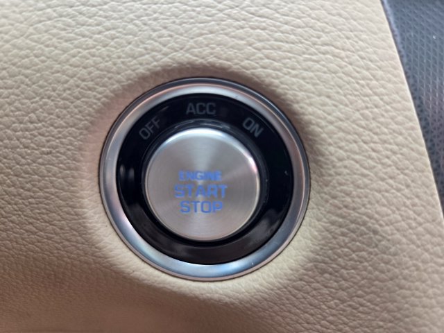 Used 2015 Hyundai Genesis 3.8 w/ Option Group 04 RWD image 28