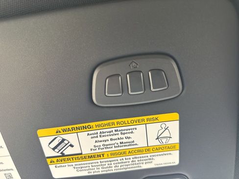 New 2026 Ford Ranger Raptor AWD/4WD image 42