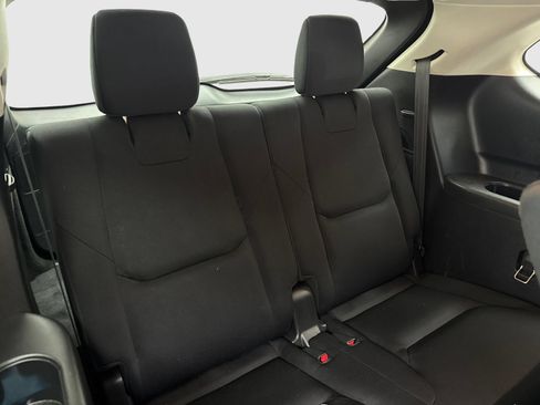 Used 2020 MAZDA CX-9 Sport FWD image 47
